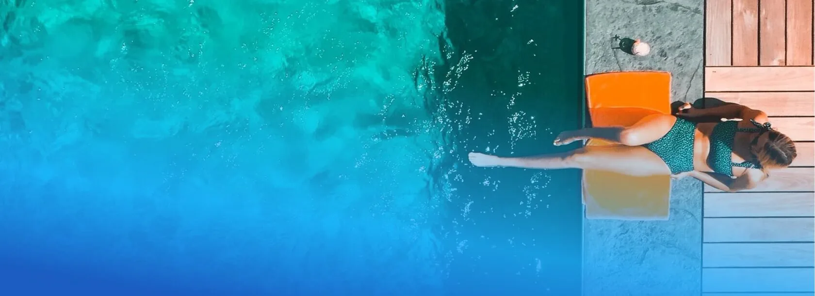 Копинговый бордюрный камень для бассейна в Сергиевом Посаде