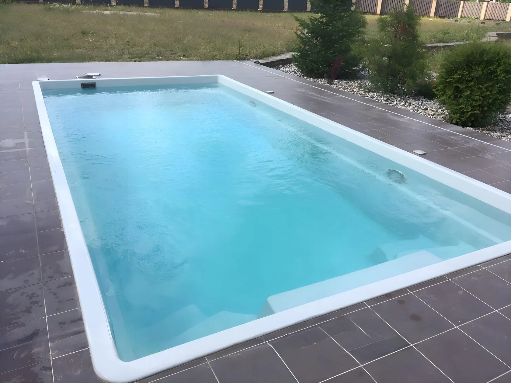 Laguna 7 — зона отдыха в Сергиевом Посаде